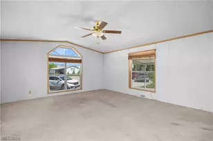 35157 Center Ridge Rd, North Ridgeville, OH 44039 - Photo 19