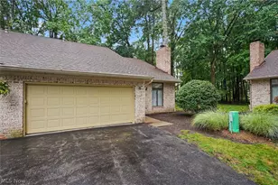 1260 Boardman Canfield Rd, Boardman, OH 44512 - Photo 3