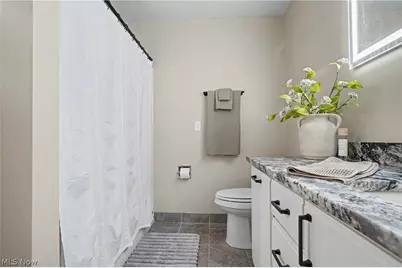 1260 Boardman Canfield Road #6, Boardman, OH 44512 - Photo 27