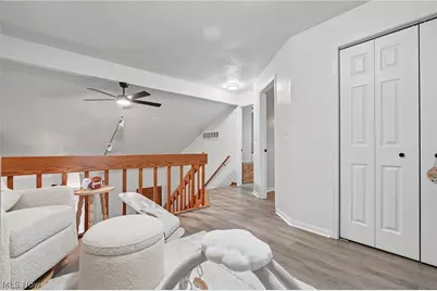 1260 Boardman Canfield Road #6, Boardman, OH 44512 - Photo 19