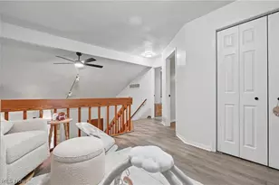 1260 Boardman Canfield Rd, Boardman, OH 44512 - Photo 19