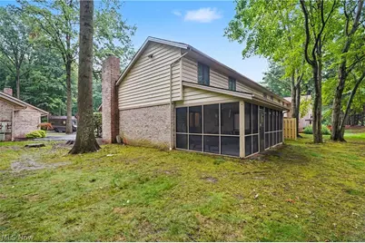 1260 Boardman Canfield Road #6, Boardman, OH 44512 - Photo 35