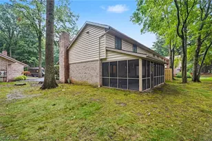 1260 Boardman Canfield Rd, Boardman, OH 44512 - Photo 35