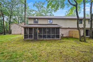 1260 Boardman Canfield Rd, Boardman, OH 44512 - Photo 33