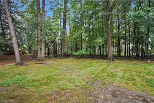1260 Boardman Canfield Rd, Boardman, OH 44512 - Photo 37