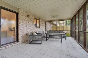1260 Boardman Canfield Rd, Boardman, OH 44512 - Photo 29