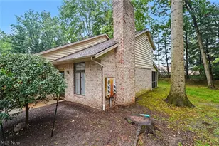 1260 Boardman Canfield Rd, Boardman, OH 44512 - Photo 31