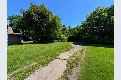 3735 Elbertus Avenue, Youngstown, OH 44507 - Photo 13