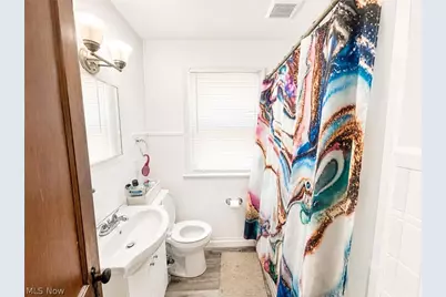 3735 Elbertus Avenue, Youngstown, OH 44507 - Photo 5