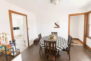 3735 Elbertus Ave, Youngstown, OH 44507 - Photo 3
