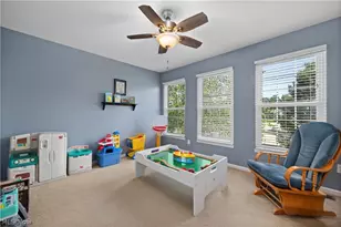 35263 Emory Dr, Avon, OH 44011 - Photo 27