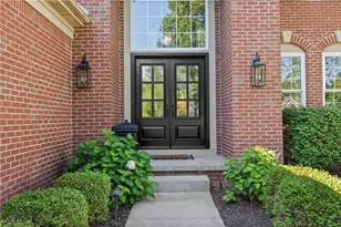 35263 Emory Dr, Avon, OH 44011 - Photo 3