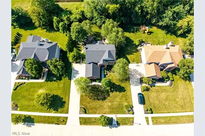 35263 Emory Drive, Avon, OH 44011 - Photo 49