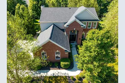 35263 Emory Drive, Avon, OH 44011 - Photo 45