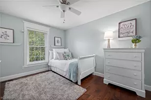 35263 Emory Dr, Avon, OH 44011 - Photo 29