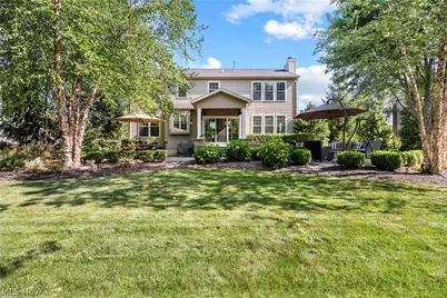 35263 Emory Drive, Avon, OH 44011 - Photo 39