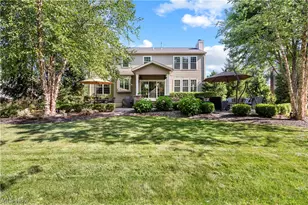 35263 Emory Dr, Avon, OH 44011 - Photo 39