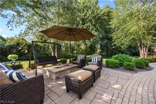35263 Emory Dr, Avon, OH 44011 - Photo 41