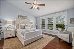 35263 Emory Dr, Avon, OH 44011 - Photo 35