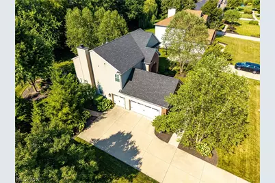 35263 Emory Drive, Avon, OH 44011 - Photo 47