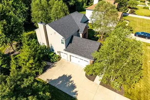 35263 Emory Dr, Avon, OH 44011 - Photo 47