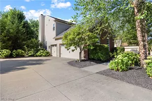 35263 Emory Dr, Avon, OH 44011 - Photo 43