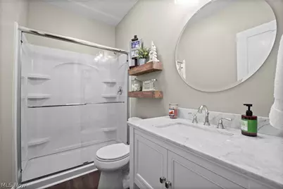 35263 Emory Drive, Avon, OH 44011 - Photo 25
