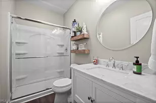 35263 Emory Dr, Avon, OH 44011 - Photo 25