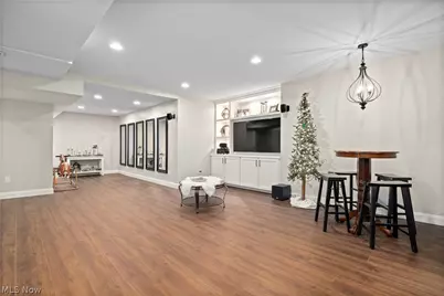 35263 Emory Drive, Avon, OH 44011 - Photo 21