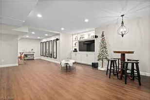 35263 Emory Dr, Avon, OH 44011 - Photo 21