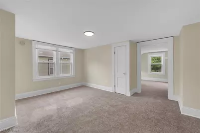 5810 Madison Avenue, Loveland, OH 44102 - Photo 15