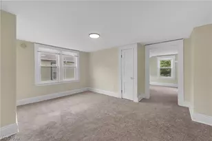 5810 Madison Ave, Loveland, OH 44102 - Photo 15
