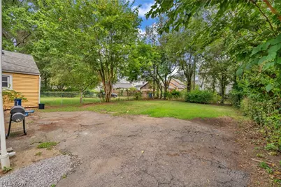 5810 Madison Avenue, Loveland, OH 44102 - Photo 5