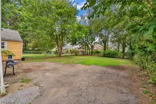 5810 Madison Ave, Loveland, OH 44102 - Photo 5