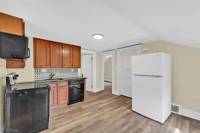 5810 Madison Avenue, Loveland, OH 44102 - Photo 7