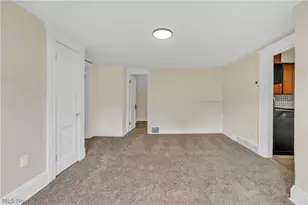 5810 Madison Ave, Loveland, OH 44102 - Photo 11