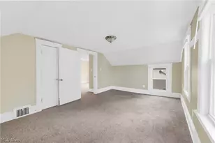 5810 Madison Ave, Loveland, OH 44102 - Photo 13