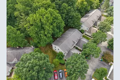 2891 Heatherwood Court, Stow, OH 44224 - Photo 39