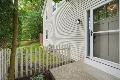 2891 Heatherwood Court, Stow, OH 44224 - Photo 3