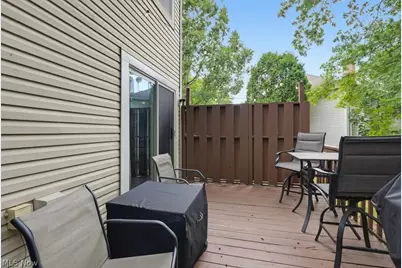 2891 Heatherwood Court, Stow, OH 44224 - Photo 37