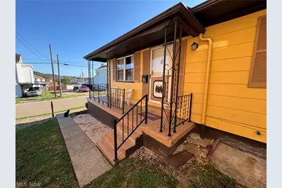 507 W Vine Street, Martins Ferry, OH 43935 - Photo 5