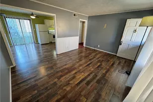 507 W Vine St, Martins Ferry, OH 43935 - Photo 17