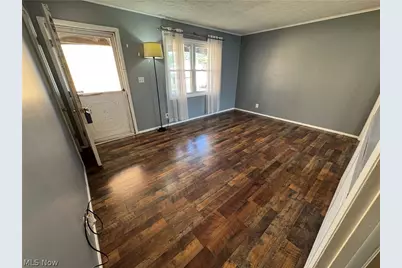507 W Vine Street, Martins Ferry, OH 43935 - Photo 19
