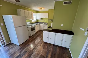 507 W Vine St, Martins Ferry, OH 43935 - Photo 11