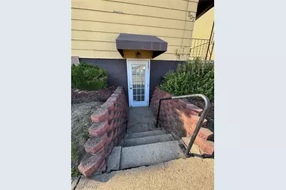 507 W Vine Street, Martins Ferry, OH 43935 - Photo 7