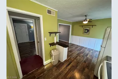 507 W Vine Street, Martins Ferry, OH 43935 - Photo 15