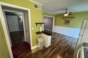 507 W Vine St, Martins Ferry, OH 43935 - Photo 15