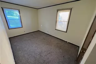 507 W Vine St, Martins Ferry, OH 43935 - Photo 25