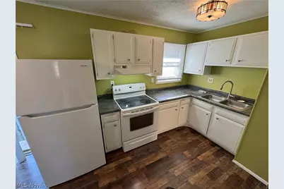 507 W Vine Street, Martins Ferry, OH 43935 - Photo 13