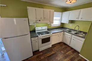507 W Vine St, Martins Ferry, OH 43935 - Photo 13